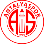 club logo