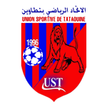 club logo