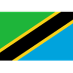 Tanzania