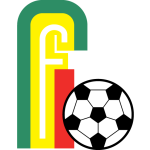 club logo