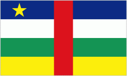 Central African Republic