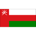 Oman