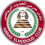 club logo