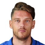 player photo