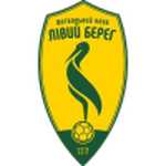 club logo