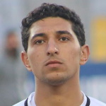 Ahmed Hany