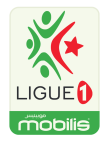 Ligue 1 (Algeria) - 2024