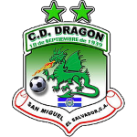 club logo