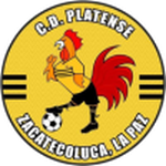 club logo