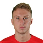 player photo