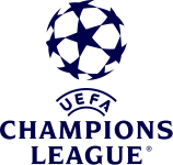 UEFA Champions League 2023-2024