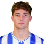 player photo