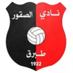 club logo