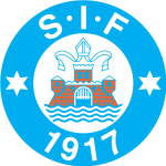 club logo