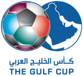 Gulf Cup of Nations (World) - 2024