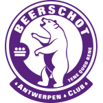 club logo