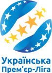 competition logo