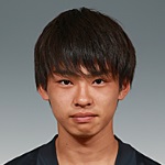 K. Saito