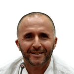 D. Belmadi