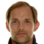 T. Tuchel