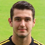 player photo