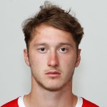 player photo