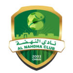 Al-Nahda