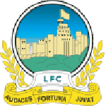 club logo