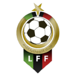 Premier League (Libya) - 2024