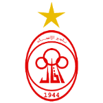 club logo