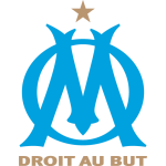 Marseille