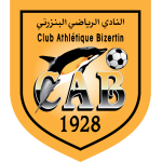 club logo