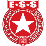 club logo