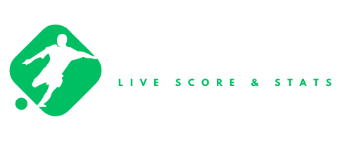 Cyber Football