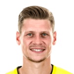 Ł. Piszczek