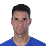 Thiago Neves