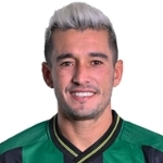 Juninho Valoura