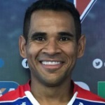 Éderson Alves