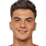 player photo