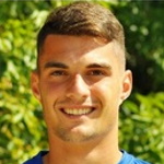 A. Xhaka