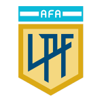 Argentina - Liga Profesional  2024-2025