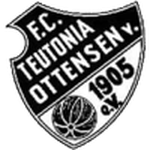 club logo