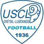 club logo