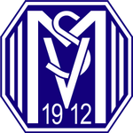 SV Meppen