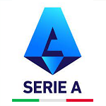 Serie A 2021-2022