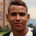 J. Perea