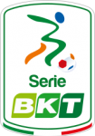 Serie B (Italy) - 2022