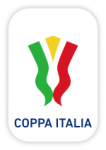 Coppa Italia (Italy) - 2022