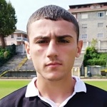 player photo