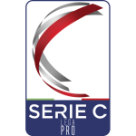 Serie C - Girone A (Italy) - 2023